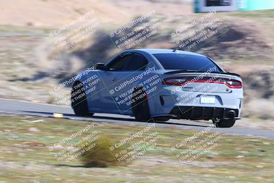 media/Jan-28-2023-VIP Trackdays (Sat) [[a595df8d2e]]/C group/2B/